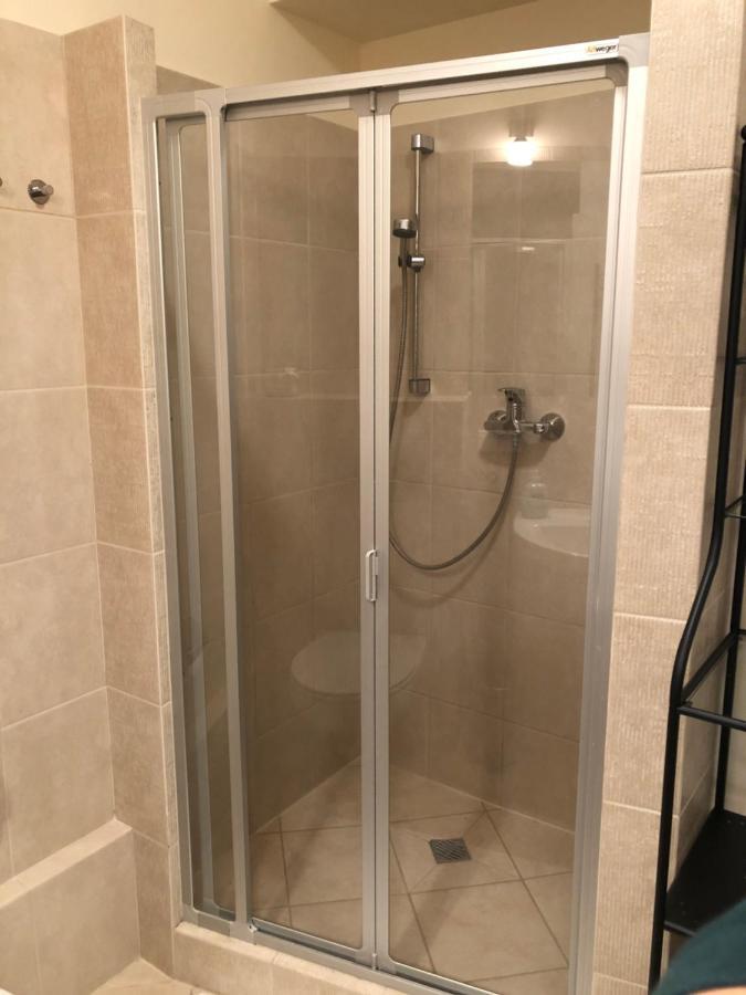 Apartament Holiday Wladyslawowo Bagian luar foto